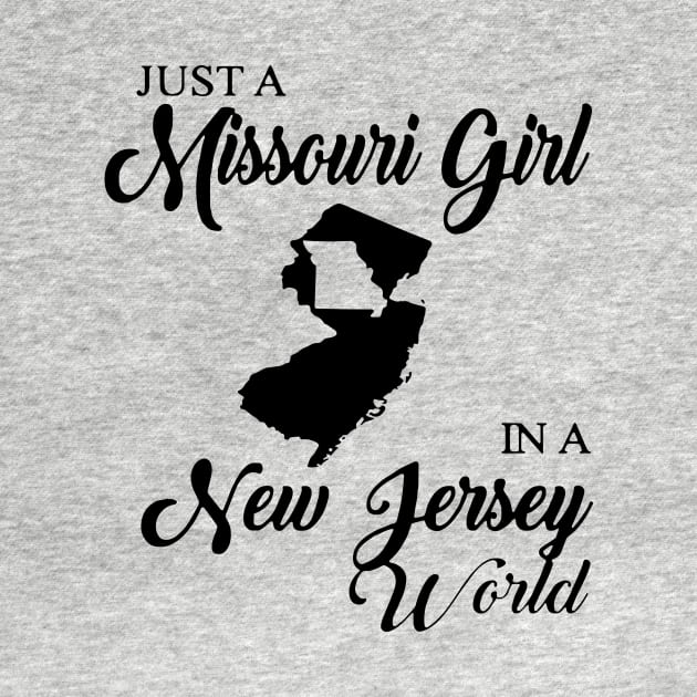 Just A Missouri Girl In A New Jersey World Mom by hathanh2